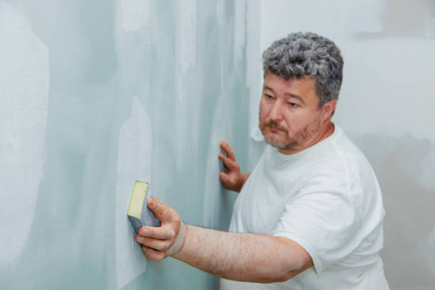 Trusted Cascade Valley, WA Mold Removal Experts